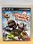 Little Big Planet 3 Nacional PS3 - Imagem 2