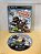 Little Big Planet 3 Nacional PS3 - Imagem 1