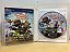 Little Big Planet 3 Nacional PS3 - Imagem 4