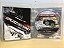 Split Second Velocity Europeu PS3 - Imagem 4