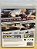 Split Second Velocity Europeu PS3 - Imagem 3