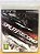 Split Second Velocity Europeu PS3 - Imagem 2