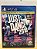 Just Dance 2018 Nacional PS4 - Imagem 3