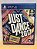 Just Dance 2017 Nacional PS4 - Imagem 2