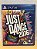 Just Dance 2016 Nacional PS4 - Imagem 2