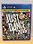 Just Dance 2015 Nacional PS4 - Imagem 2