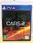 Project Cars Nacional PS4 - Imagem 2