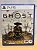 Ghost of Yotei Nacional PS5 - Imagem 2