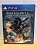 Darksiders Warmastered Edition Nacional PS4 - Imagem 2