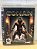 Conan Europeu PS3 - Imagem 2