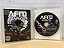 Afro Samurai Americano PS3 - Imagem 4