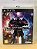 Transformers Rise of Dark Spark Nacional PS3 - Imagem 2