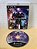 Transformers Rise of Dark Spark Nacional PS3 - Imagem 1