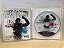 Red Faction Armageddon Commando e Recon Edition com Luva Europeu PS3 - Imagem 6
