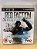 Red Faction Armageddon Commando e Recon Edition com Luva Europeu PS3 - Imagem 4