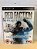 Red Faction Armageddon Commando e Recon Edition com Luva Europeu PS3 - Imagem 2