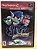 Sly 2 Band of Thieves Greatest Hits Americano PS2 - Imagem 2