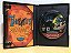 Sly 2 Band of Thieves Greatest Hits Americano PS2 - Imagem 4
