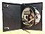 COM DETALHES - Marvel Ultimate Alliance Special Edition Sem Manual Greatest Hits Americano Ps2 - Imagem 4