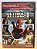 COM DETALHES - Marvel Ultimate Alliance Special Edition Sem Manual Greatest Hits Americano Ps2 - Imagem 2