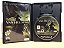 Van Helsing Americano PS2 - Imagem 4