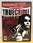 True Crime Streets of LA Greatest Hits Americano PS2 - Imagem 2