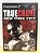 True Crime New York City Americano PS2 - Imagem 2