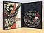 Metal Gear Solid 2 Sons of Liberty Americano PS2 - Imagem 4