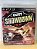 Dirt Showdown Americano PS3 - Imagem 2