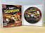 Dirt Showdown Americano PS3 - Imagem 4