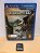 Uncharted Golden Abyss Nacional PS Vita - Imagem 1
