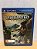 Uncharted Golden Abyss Nacional PS Vita - Imagem 2