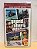 Grand Theft Auto Vice City Stories Com Mapa Greatest Hits Americano PSP - Imagem 2