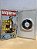 Grand Theft Auto Vice City Stories Com Mapa Greatest Hits Americano PSP - Imagem 4
