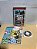 Grand Theft Auto Vice City Stories Com Mapa Greatest Hits Americano PSP - Imagem 1