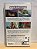 Grand Theft Auto Vice City Stories Com Mapa Greatest Hits Americano PSP - Imagem 3