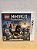 LEGO Ninjago Americano 3DS - Imagem 2