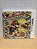 Paper Mario Sticker Star Americano 3DS - Imagem 2