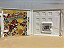 Paper Mario Sticker Star Americano 3DS - Imagem 4