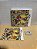 Paper Mario Sticker Star Americano 3DS - Imagem 1
