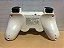 Controle Dualshock 3 Branco Edição MLB PS3 - Imagem 2