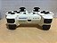Controle Dualshock 3 Branco Edição MLB PS3 - Imagem 3