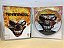Twisted Metal Europeu PS3 - Imagem 4