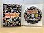 Modnation Racers Platinum Hits Europeu PS3 - Imagem 4