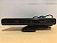 Console Xbox 360 Preto 250GB na Caixa + Kinect - Imagem 7