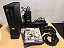 Console Xbox 360 Preto 250GB na Caixa + Kinect - Imagem 4