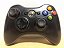 Console Xbox 360 Preto 250GB na Caixa + Kinect - Imagem 5