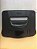 Console Nintendo 64 Preto Com Controle Original + Acessórios 110V - Imagem 5