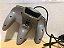 Console Nintendo 64 Preto Com Controle Original + Acessórios 110V - Imagem 9