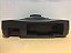 Console Nintendo 64 Preto Com Controle Original + Acessórios 110V - Imagem 3